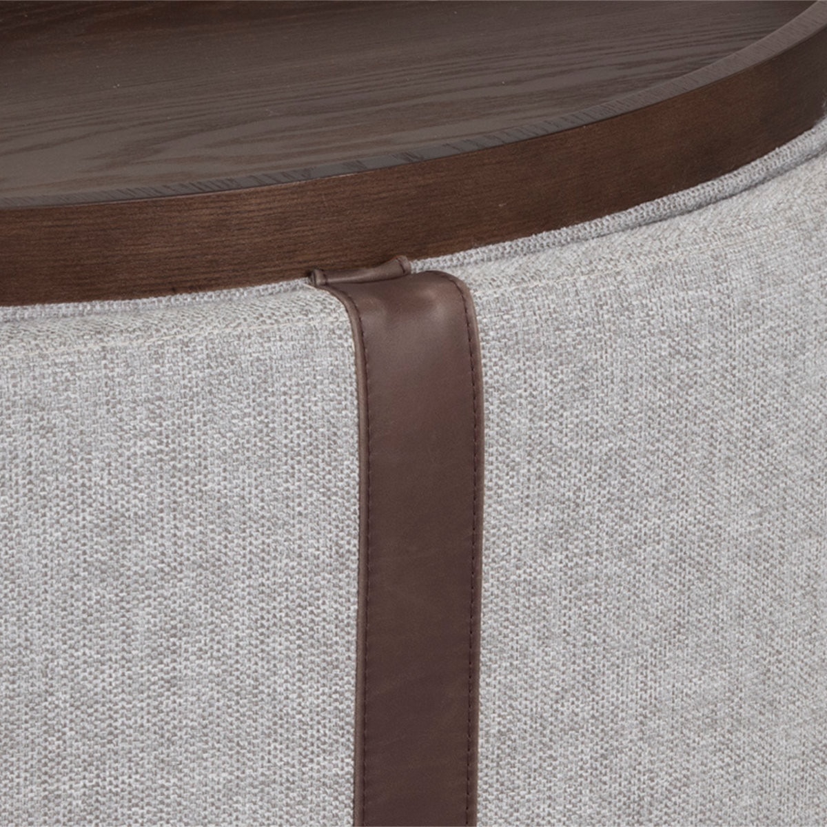 Borelli Ottoman